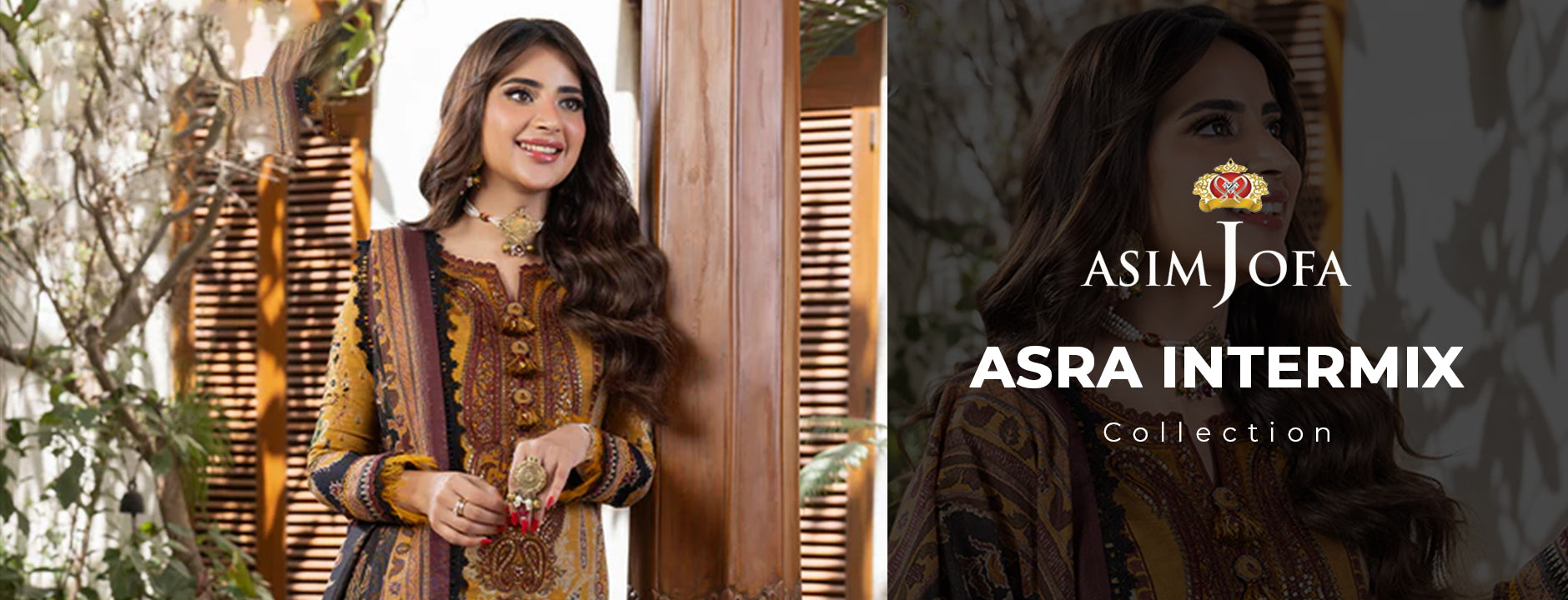 Asim Jofa banner